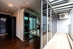 Mon Jervois (D10), Condominium #552703031